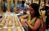 No tax on ancestral jewellery, purchase from disclosed income